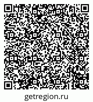79293902206