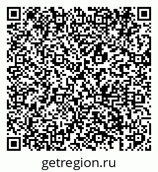 79293902207