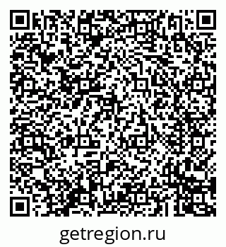 79293902208