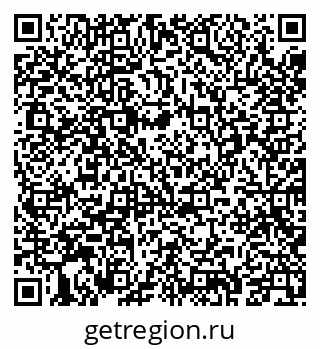 79293902210