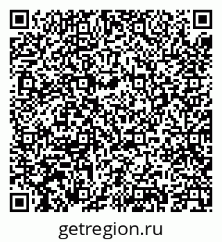 79293902216
