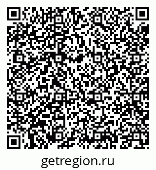 79293902220