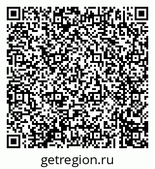 79293902222