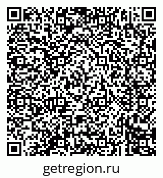 79293902223