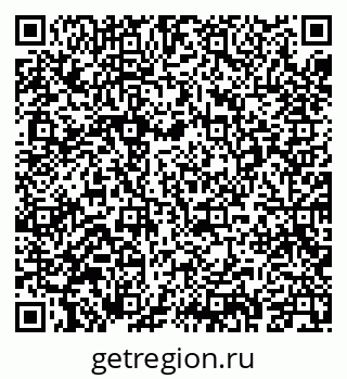 79293902224