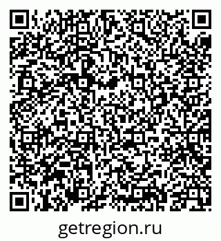 79293902225