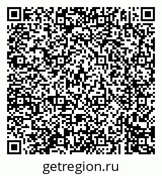 79293902227