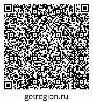 79293902230