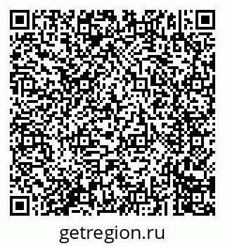 79293902232