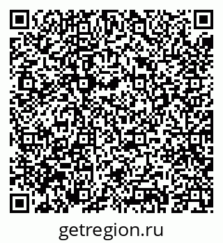 79293902233