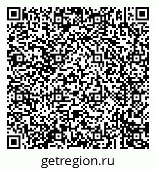 79293902235