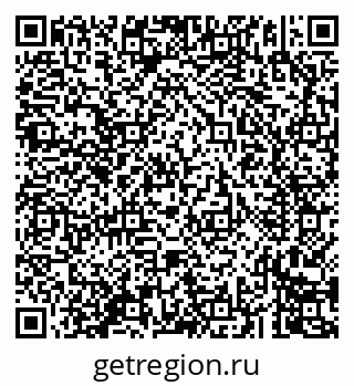 79293902236