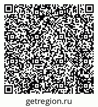 79293902237