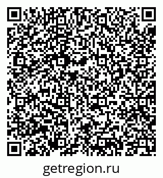 79293902238
