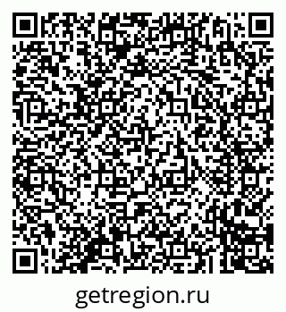 79293902241