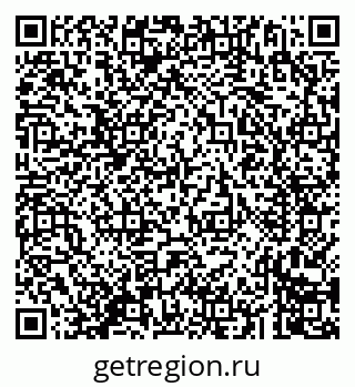 79293902242