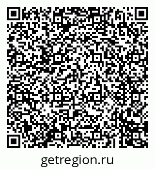 79293902245