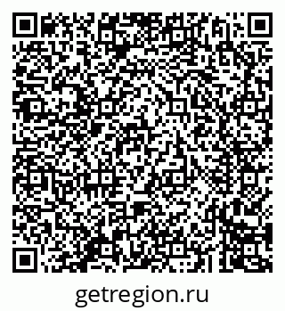 79293902246