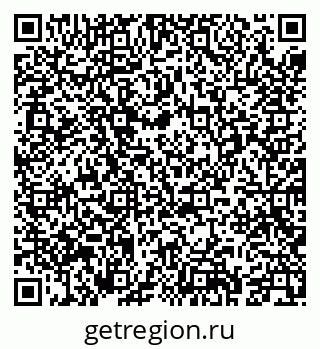 79293902247
