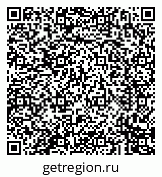 79293902249