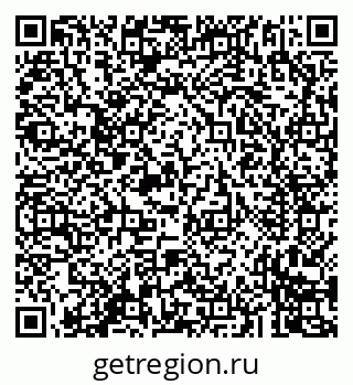 79293902251