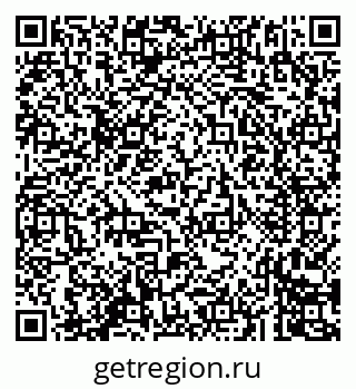 79293902252