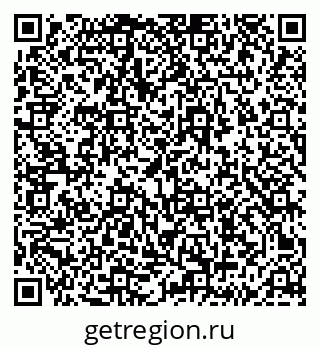 79293902253