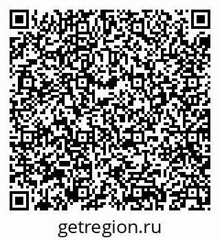 79293902255