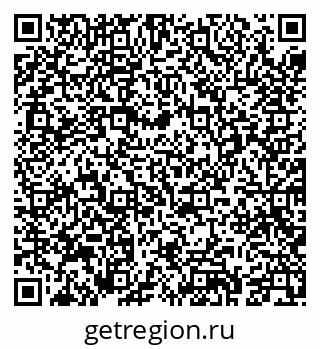 79293902257