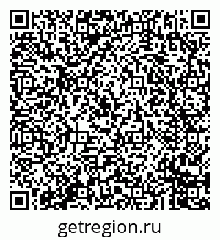 79293902258