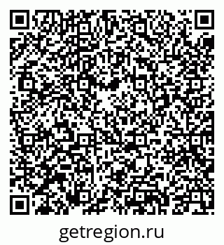 79293902259