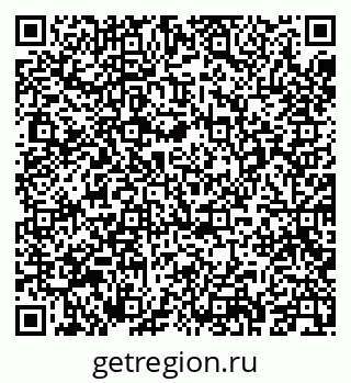 79293902260