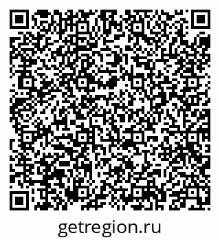 79293902261