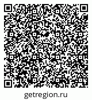 79293902263