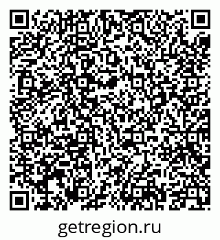 79293902266