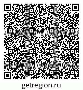 79293902269