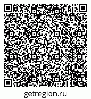79293902270