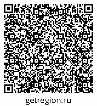 79293902272