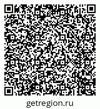 79293902275