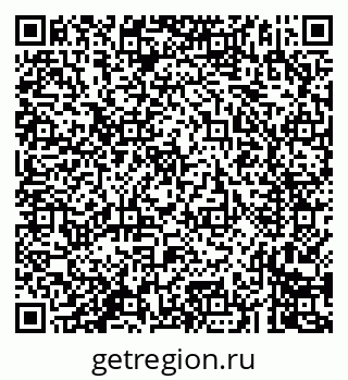 79293902276