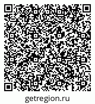 79293902280