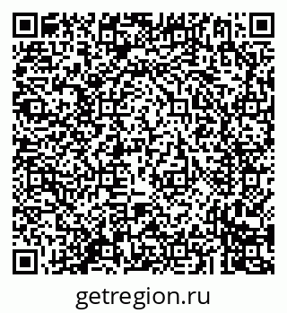 79293902281
