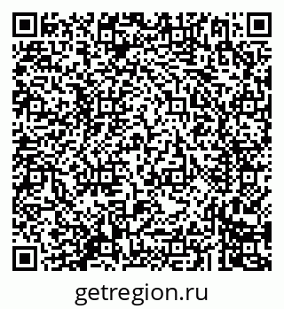 79293902282