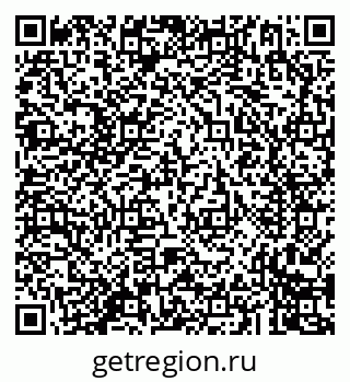 79293902285
