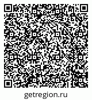 79293902286