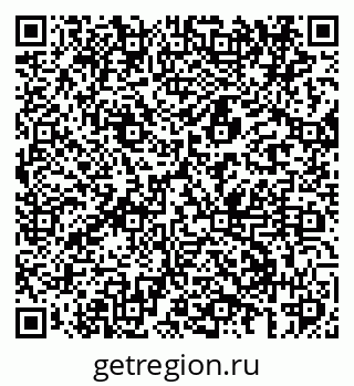 79293902289
