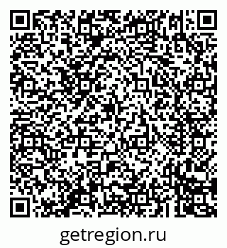 79293902291