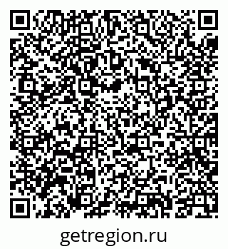 79293902293