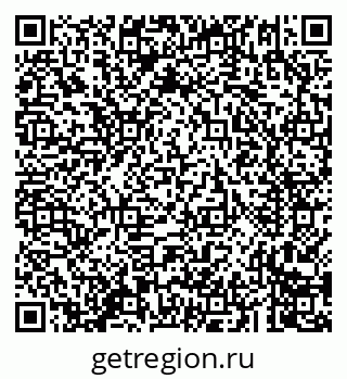 79293902294