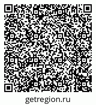 79293902296